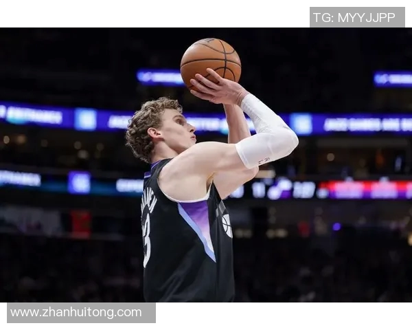 爵士队与快船队对决比分预测分析及赛前展望 爵士队与快船队对决比分预测分析及赛前展望