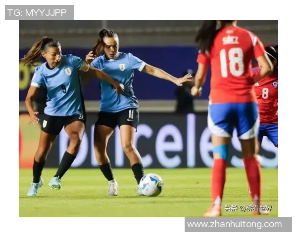 犹他皇家女足对决西雅图君主女足精彩赛事回顾与分析 犹他皇家女足对决西雅图君主女足精彩赛事回顾与分析