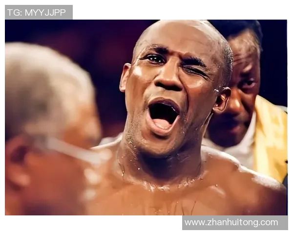 琼斯的传奇人生与事业探索:从平凡到卓越的奋斗历程 琼斯的传奇人生与事业探索:从平凡到卓越的奋斗历程