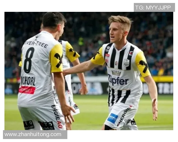 热刺迎战林茨贝尔期待精彩对决球迷热情高涨助威球队奋勇争胜 热刺迎战林茨贝尔期待精彩对决球迷热情高涨助威球队奋勇争胜