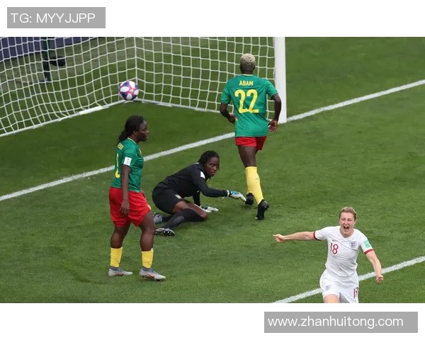 瑞士女足与喀麦隆女足激战正酣谁将赢得这场精彩对决 瑞士女足与喀麦隆女足激战正酣谁将赢得这场精彩对决