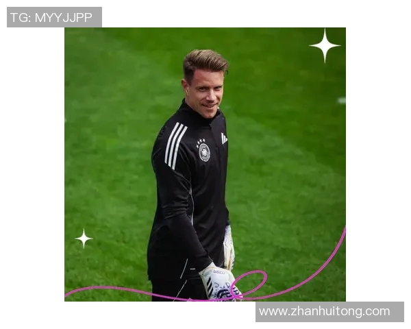 特尔施特根:从巴萨门神到世界级守门员的传奇之路 特尔施特根:从巴萨门神到世界级守门员的传奇之路