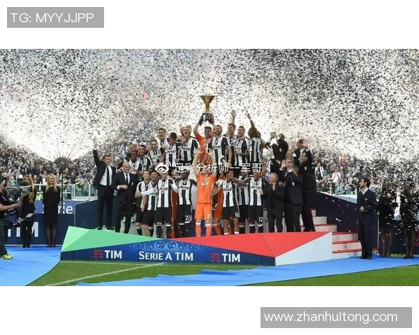 热那亚对阵森索罗精彩直播全程回顾与赛后分析