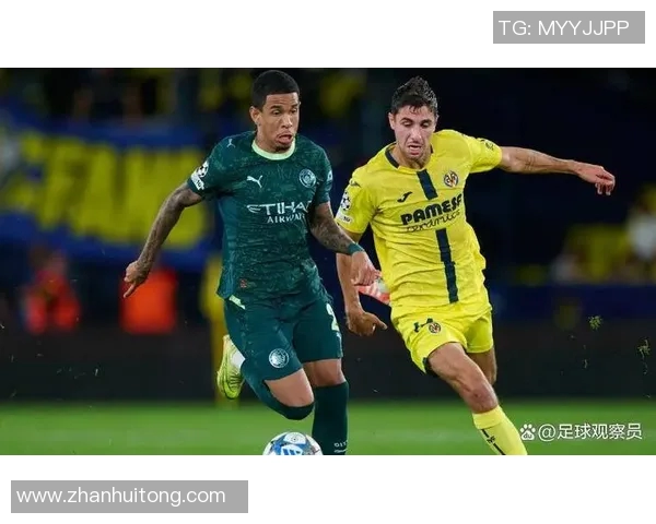 狼队迎战比利亚雷亚尔争夺欧战资格精彩对决即将上演 狼队迎战比利亚雷亚尔争夺欧战资格精彩对决即将上演