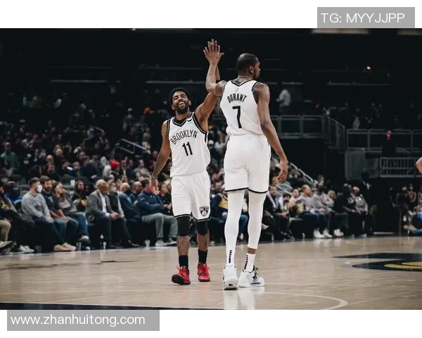 篮网与骑士的对决是否依然充满悬念与期待的看点分析