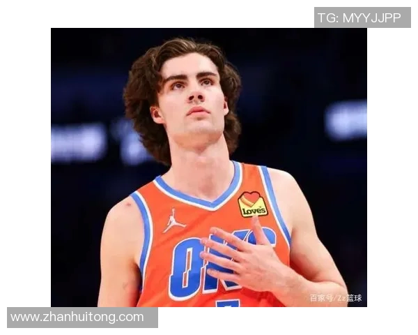 约什吉迪展现全能才华引领球队走向新辉煌 约什吉迪展现全能才华引领球队走向新辉煌