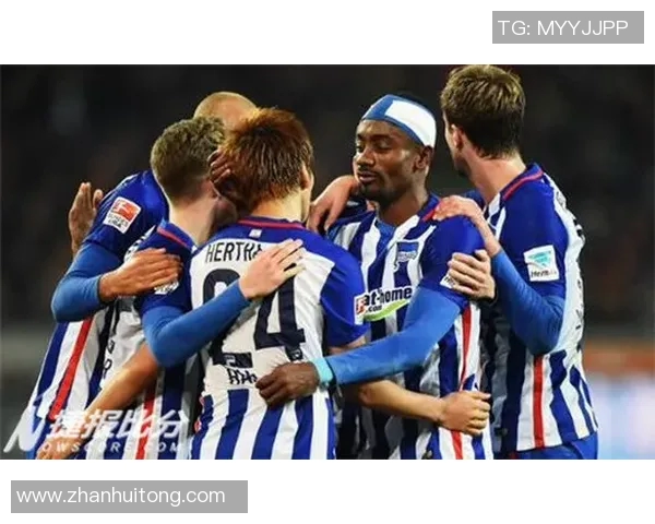 科隆主场迎战美因茨双方争夺宝贵积分激战一触即发