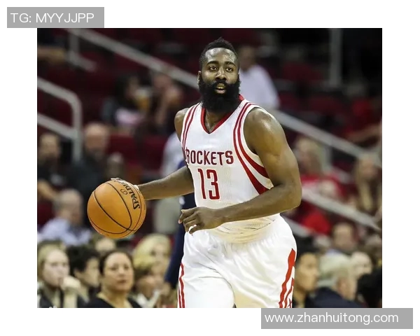 篮球1对1防守技巧解析如何有效限制对手得分提升防守能力