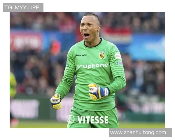 福伦丹与罗达的精彩对决分析及赛季前景展望 福伦丹与罗达的精彩对决分析及赛季前景展望