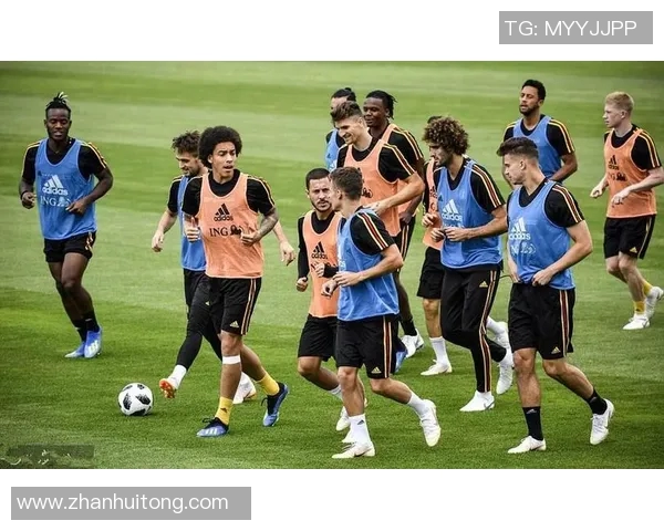 科尼亚体育主场迎战马赛强强对决引发球迷热情期待