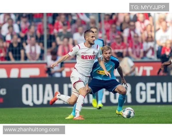 皇马与门兴对决前瞻分析及赛果预测揭晓 皇马与门兴对决前瞻分析及赛果预测揭晓