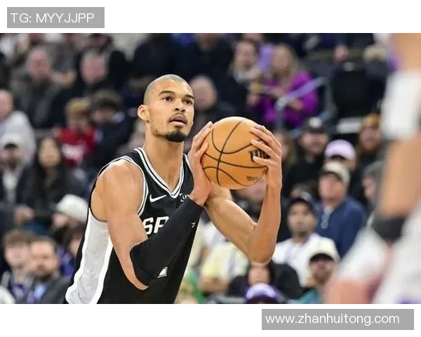 维克托文班亚马：篮球新星的崛起与未来发展潜力分析