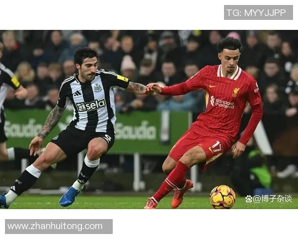 米堡与伯恩茅斯激战正酣谁能在英超赛场上笑到最后 米堡与伯恩茅斯激战正酣谁能在英超赛场上笑到最后