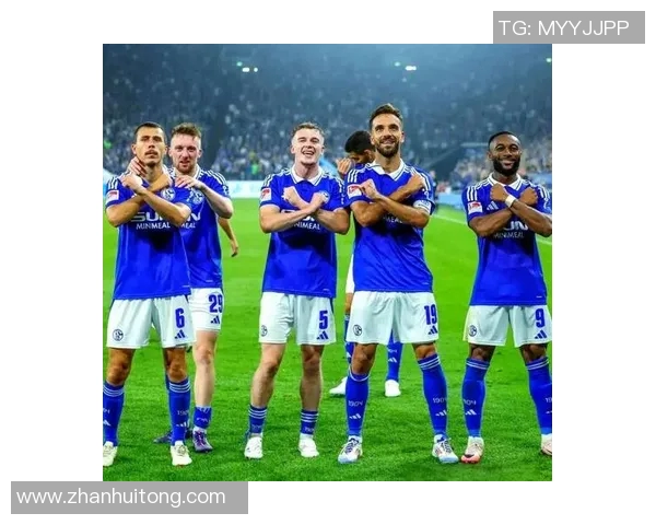 纽伦堡对沙尔克精彩直播全程回顾与赛后分析