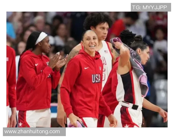 美国与法国精彩对决录像回放分析及精彩瞬间回顾