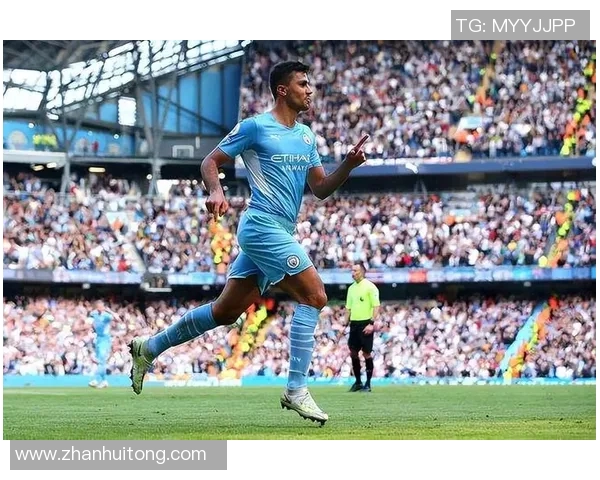 罗德里在足球场上的崛起与影响力分析：从青训到顶级球员的成长之路