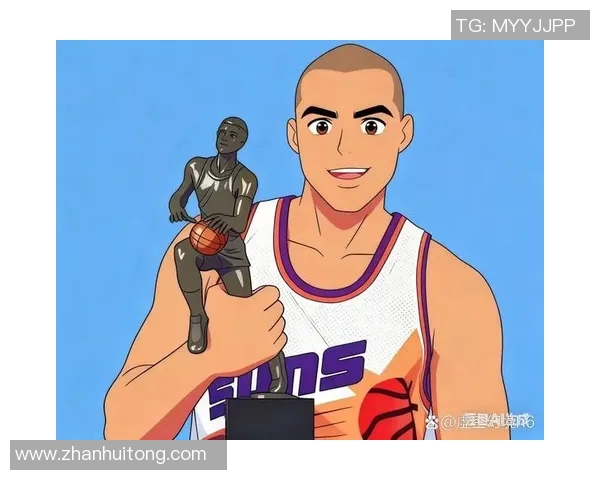 菲尼克斯太阳队与丹佛掘金队的激烈对决分析与赛季展望