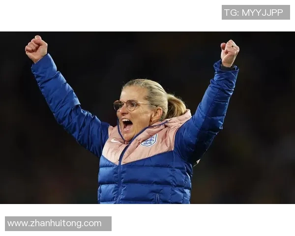 英格兰女足与荷兰女足激战正酣谁将赢得这场精彩对决