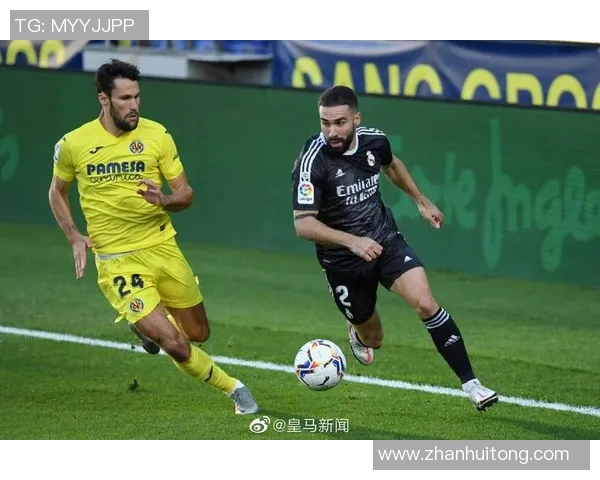 罗马与比利亚对决谁更强大足球实力全面解析与比较