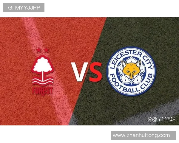 莱斯特城迎战西汉姆联双方争夺英超关键积分的激烈对决