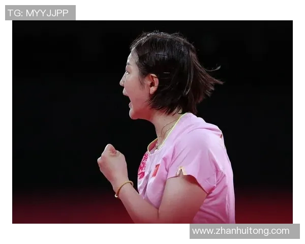 艾菲斯与库班激战正酣谁能在这场较量中笑到最后