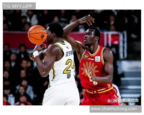 辽宁男篮与喀麦隆精彩对决回放分析及比赛亮点总结 辽宁男篮与喀麦隆精彩对决回放分析及比赛亮点总结