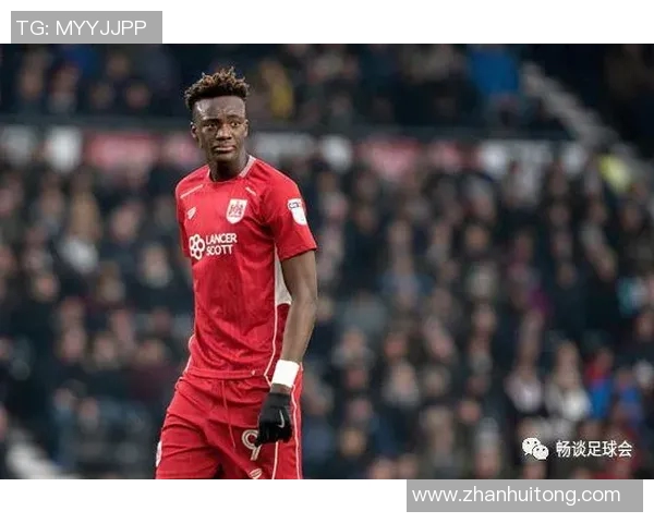 足球布流浪与斯文登的激烈对决展现了英甲联赛的精彩与魅力 足球布流浪与斯文登的激烈对决展现了英甲联赛的精彩与魅力