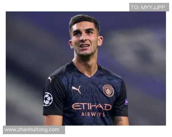 费兰托雷斯:从青训新星到世界足球舞台的闪耀之星 费兰托雷斯:从青训新星到世界足球舞台的闪耀之星