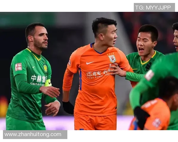 西布罗姆与米堡激战正酣比分揭晓引发球迷热议