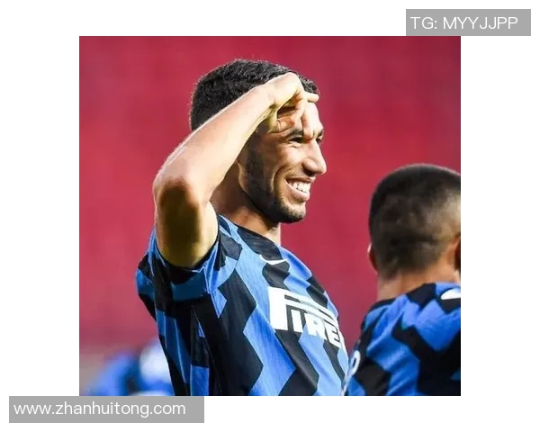 赫塔与美因兹激战正酣谁能在德甲赛场上笑到最后