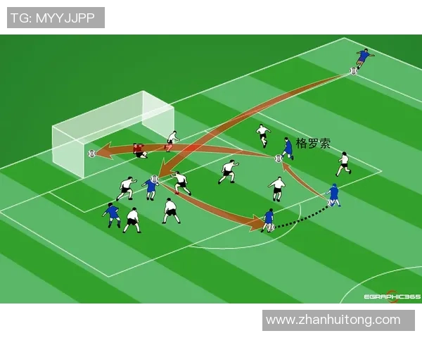 贝尔谢巴与卢多的精彩对决揭示足球战术与团队协作的完美结合 贝尔谢巴与卢多的精彩对决揭示足球战术与团队协作的完美结合