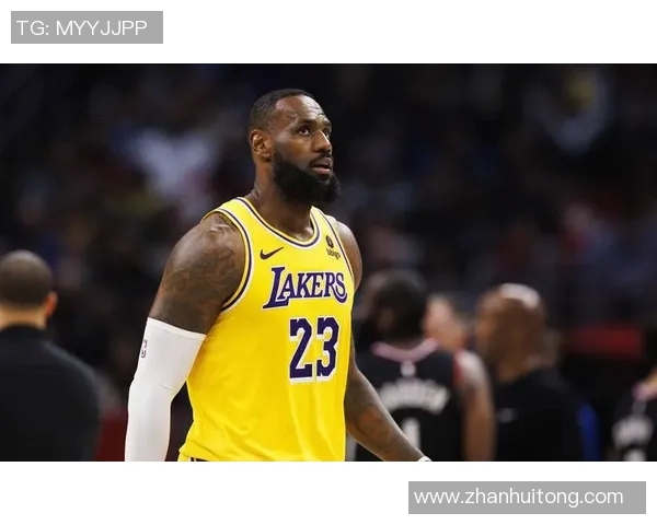 詹姆斯创造历史成就达阵四万分一万板一万助的传奇时刻