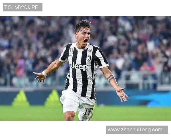 迪巴拉的足球之路:从天才少年到世界巨星的蜕变与挑战 迪巴拉的足球之路:从天才少年到世界巨星的蜕变与挑战