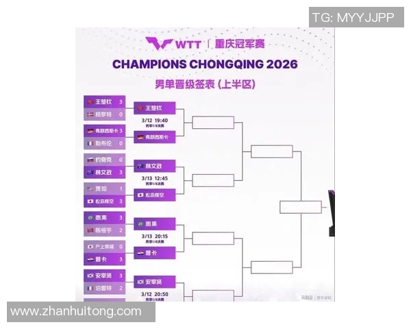 重庆羽毛球队在全国羽毛球耐力排行榜中荣获第十名展现出强劲实力与潜力