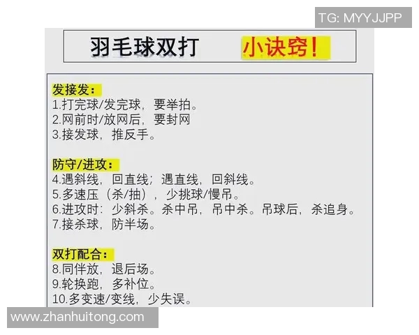 重庆羽毛球队防守策略解析与战术创新探讨 重庆羽毛球队防守策略解析与战术创新探讨