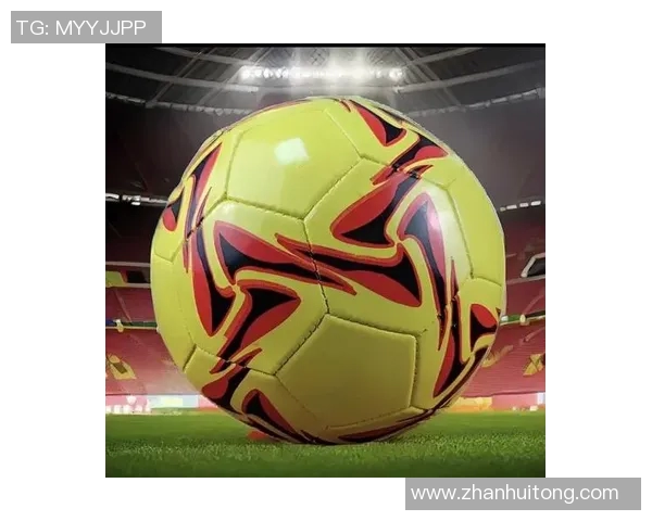 里昂与图卢兹的历史对决回顾与分析 里昂与图卢兹的历史对决回顾与分析