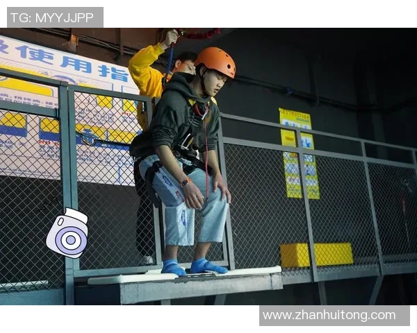 重庆极限运动队的运营体系与战术创新探索之路 重庆极限运动队的运营体系与战术创新探索之路