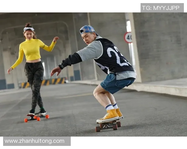 重庆滑板队在滑板比赛中创下新高经验排名引发热议 重庆滑板队在滑板比赛中创下新高经验排名引发热议