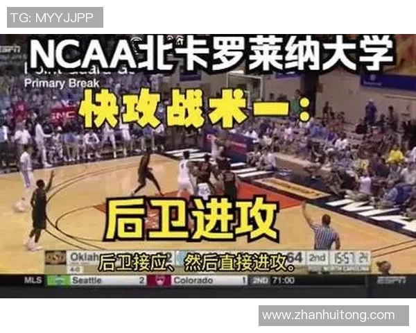 重庆网球队快攻战术解析与训练策略探讨