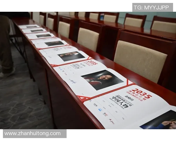 重庆极限运动队个人能力提升之路探讨与实践分享