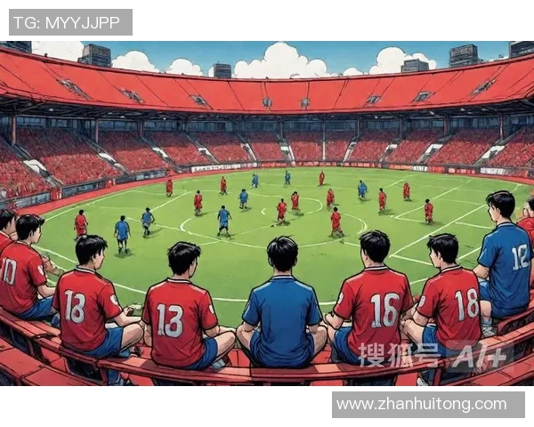 雷法山口与熊本深红激战正酣谁能在赛场上笑到最后 雷法山口与熊本深红激战正酣谁能在赛场上笑到最后