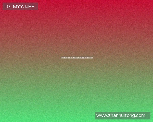 重磅专题:探索成都街舞队如何实现整体压制与革新之路 重磅专题:探索成都街舞队如何实现整体压制与革新之路