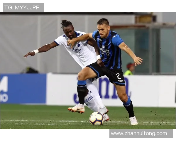 阿特兰大与哥本哈根的精彩对决解析与赛前展望 阿特兰大与哥本哈根的精彩对决解析与赛前展望