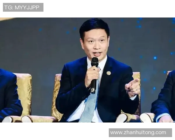 陈磊的排球人生深度对话探索他的成长与奋斗历程