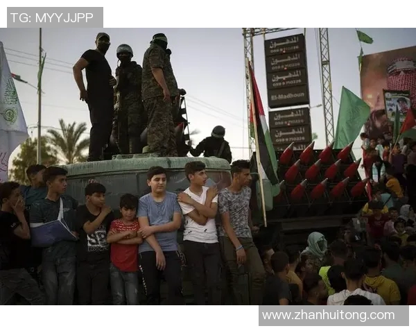 铁路工场与巴勒斯坦人之间的冲突与和解之路探讨