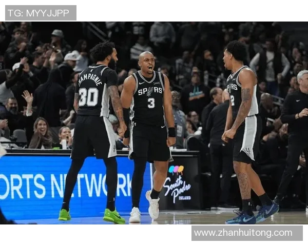 雷霆与马刺半决赛精彩数据分析及比赛亮点回顾 雷霆与马刺半决赛精彩数据分析及比赛亮点回顾