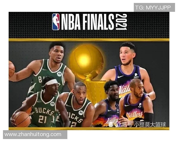 雄鹿与热火的对决谁能在季后赛中笑到最后分析与展望 雄鹿与热火的对决谁能在季后赛中笑到最后分析与展望