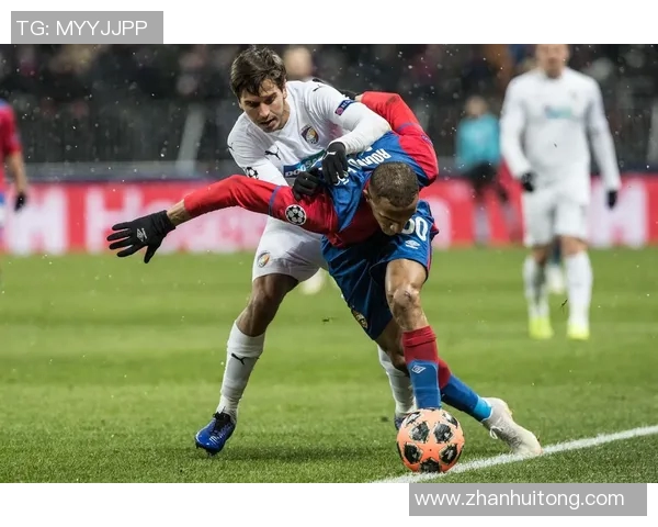 陆军与比尔森激战正酣谁能在这场较量中胜出