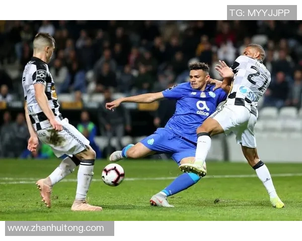 门兴与沃尔夫斯历史交锋回顾及战绩分析