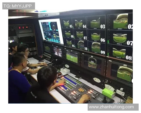 马里迪与吉马良精彩对决直播全程回顾与赛后分析 马里迪与吉马良精彩对决直播全程回顾与赛后分析